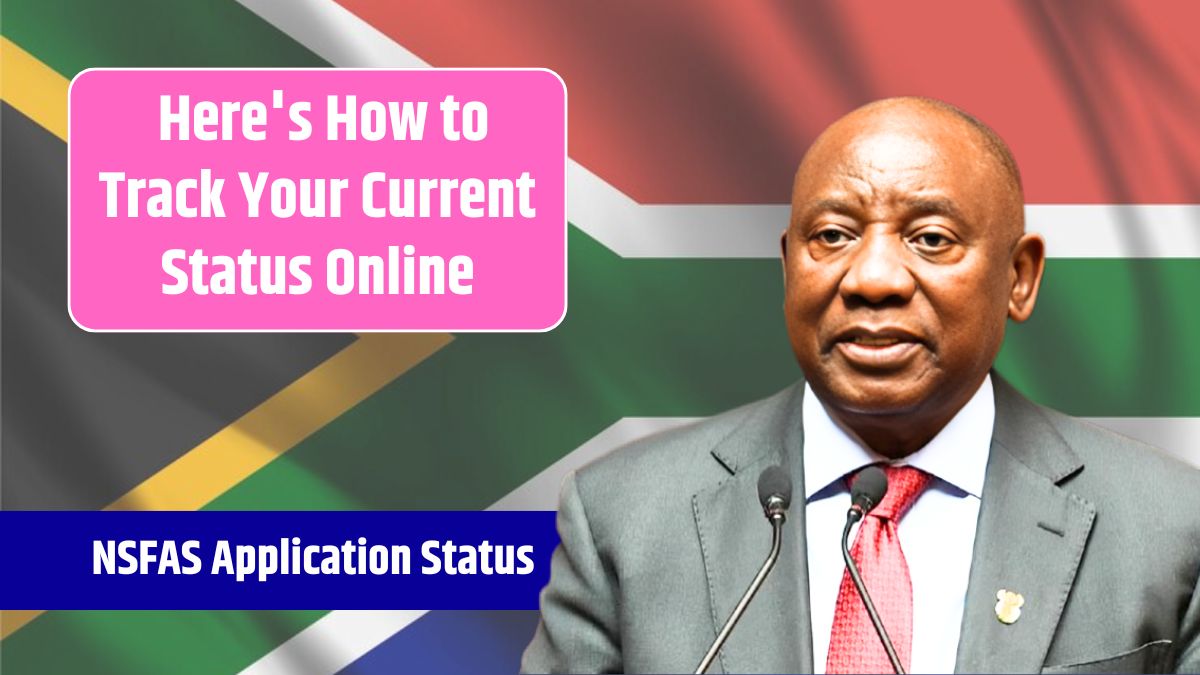 Matamela Cyril Ramaphosa