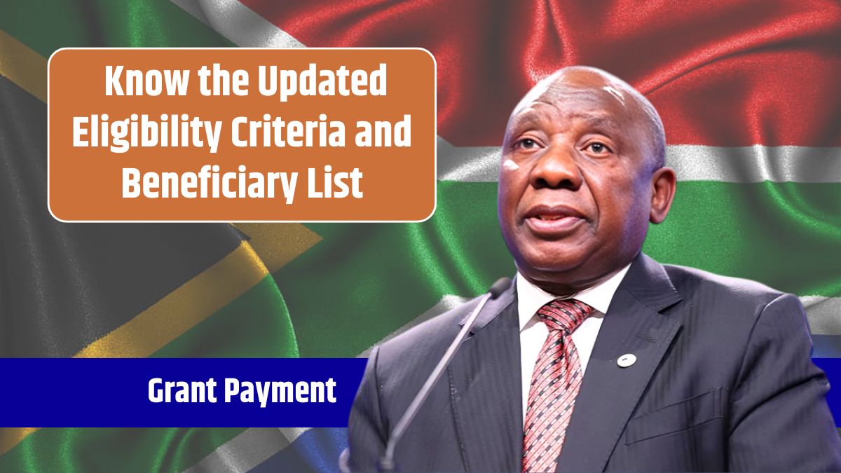 Matamela Cyril Ramaphosa